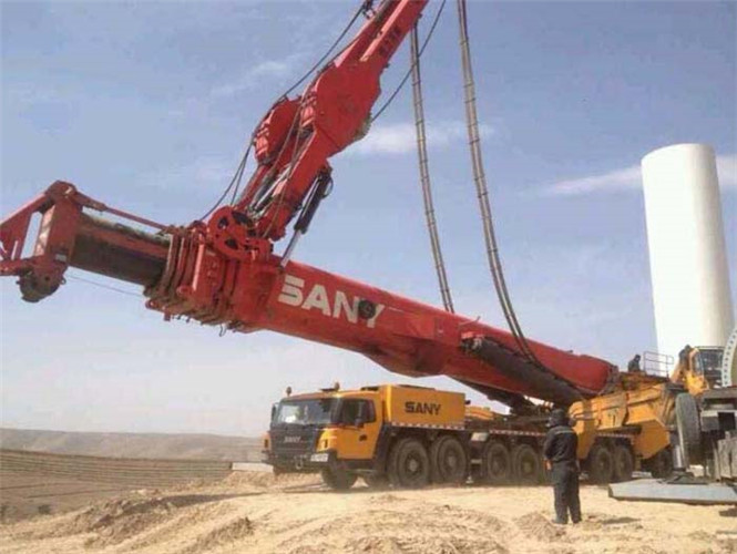 曾都区作业场地不达标（如地面松软），公司会提供解决方案吗？