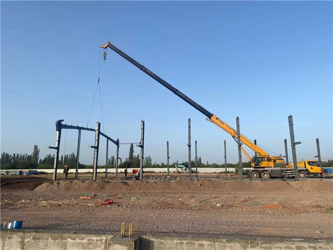 曾都区夜间、节假日作业是否有加价？加价比例多少？