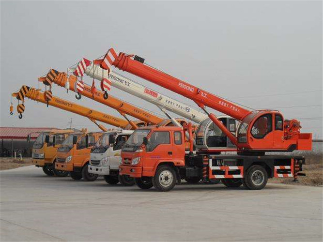 曾都区设备出现故障导致停工，怎么处理？是否有备用设备替换？