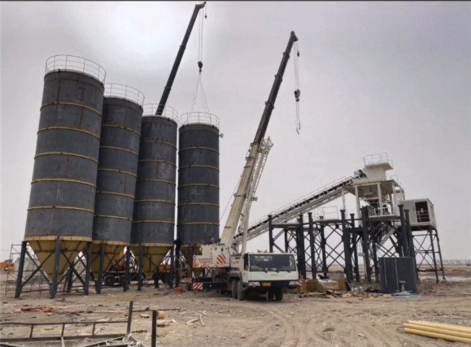 曾都区跨市 / 长途转场会额外收费吗？费用包含哪些项目？