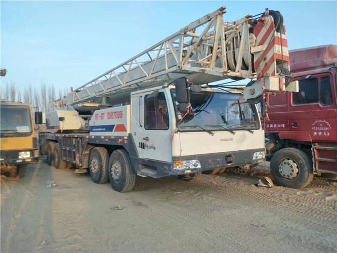 曾都区长期租赁（月租 / 年租）有折扣吗？折扣力度多少？